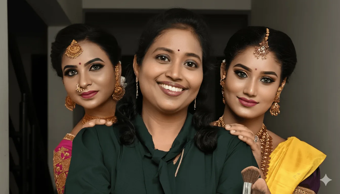 Niranjana
